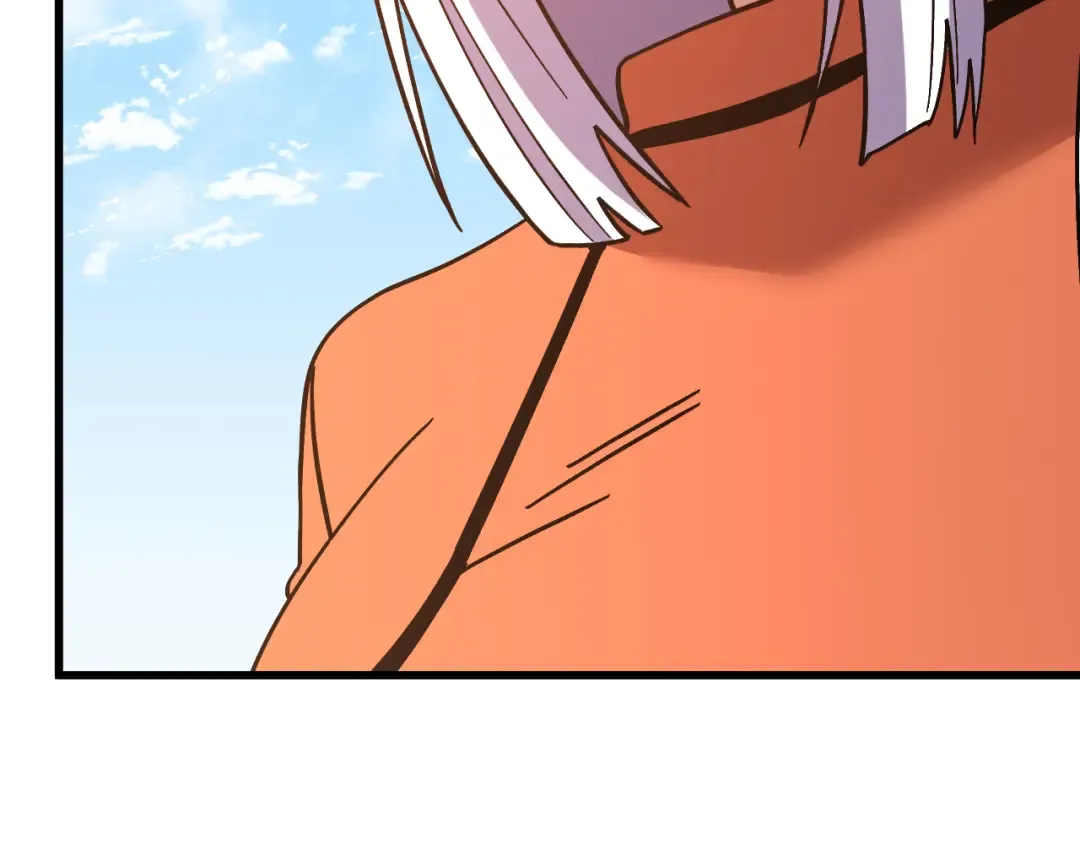 第255话 星空一家亲 第133页