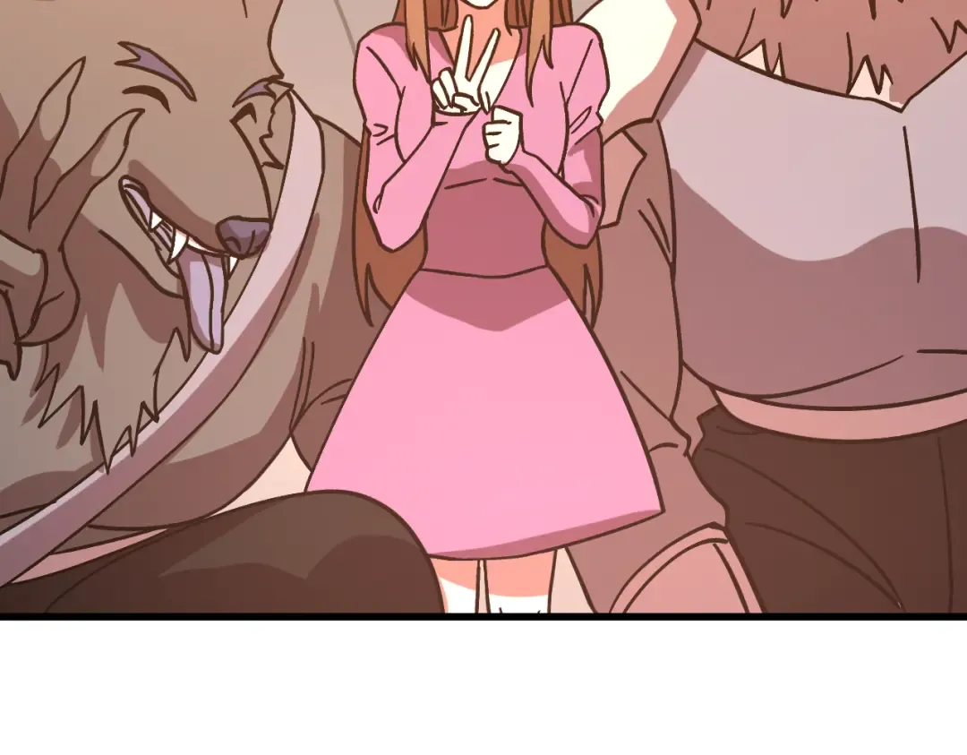 第255话 星空一家亲 第145页