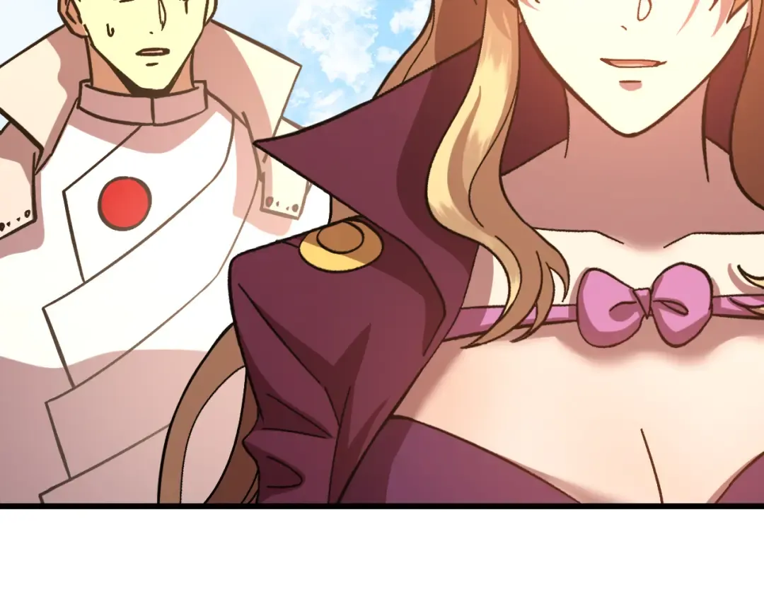 第255话 星空一家亲 第179页