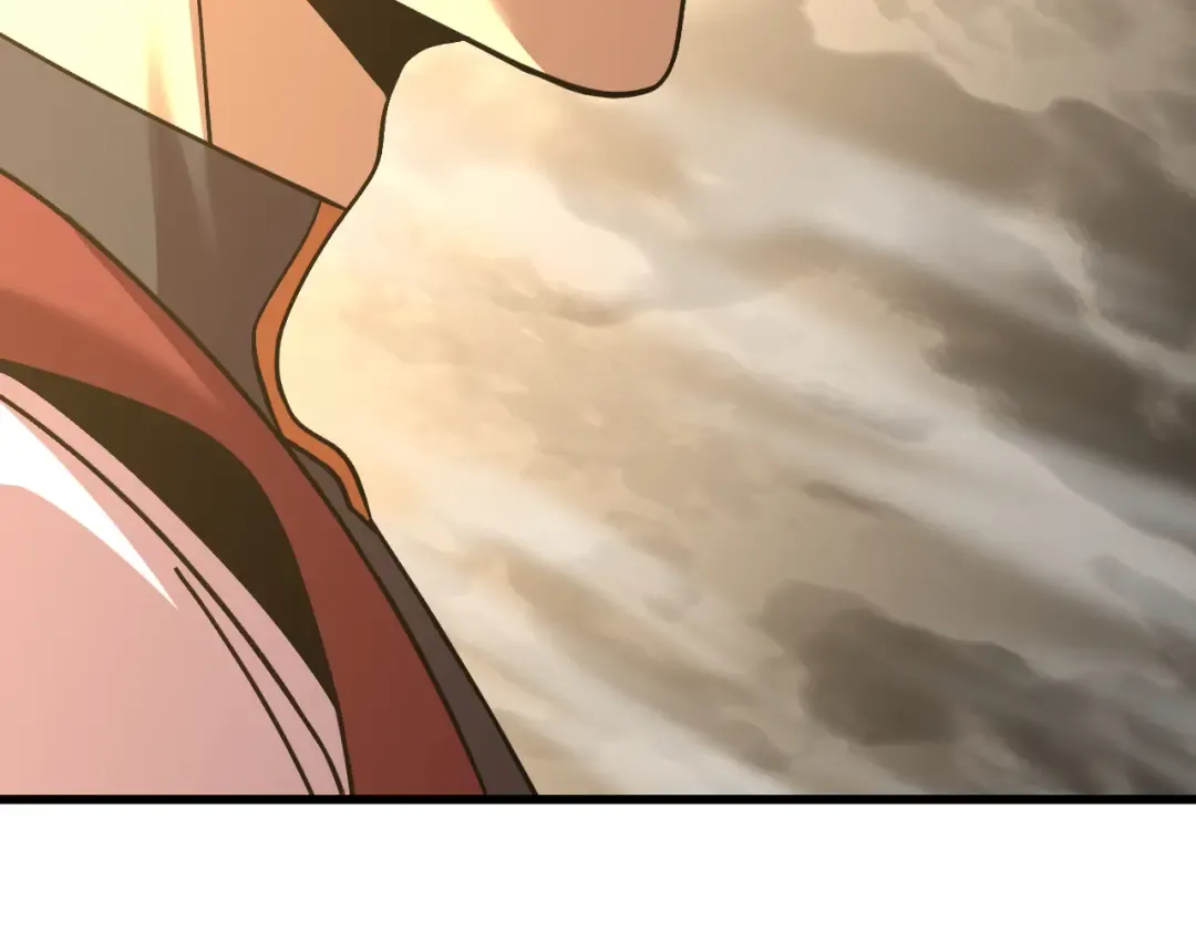 第255话 星空一家亲 第185页