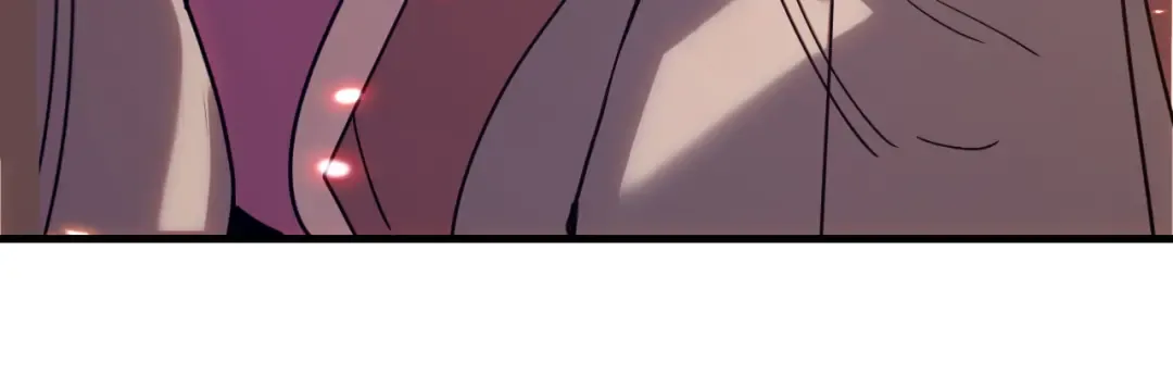 第255话 星空一家亲 第192页