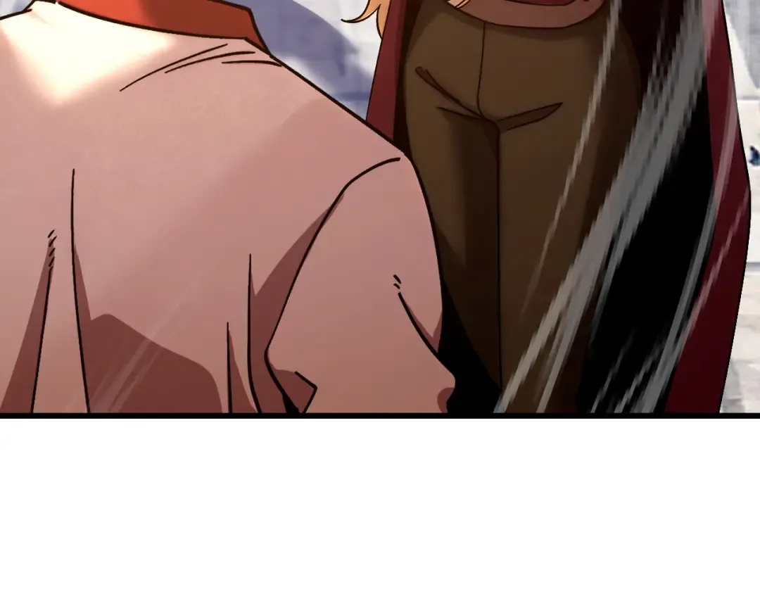 第256话 十六级 第7页