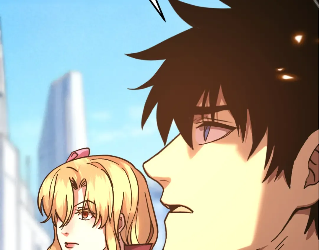 第256话 十六级 第17页