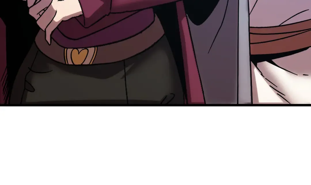 第256话 十六级 第41页