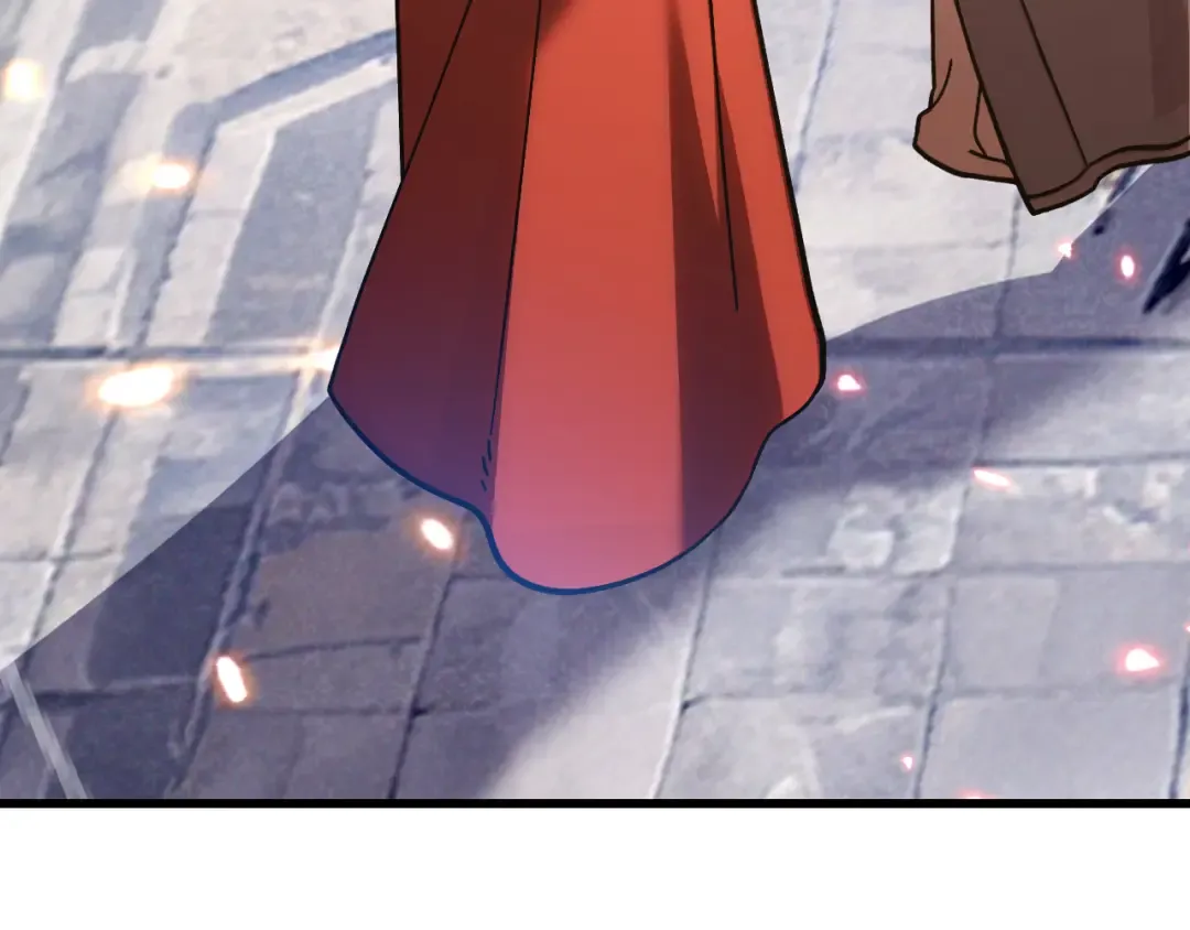 第256话 十六级 第51页
