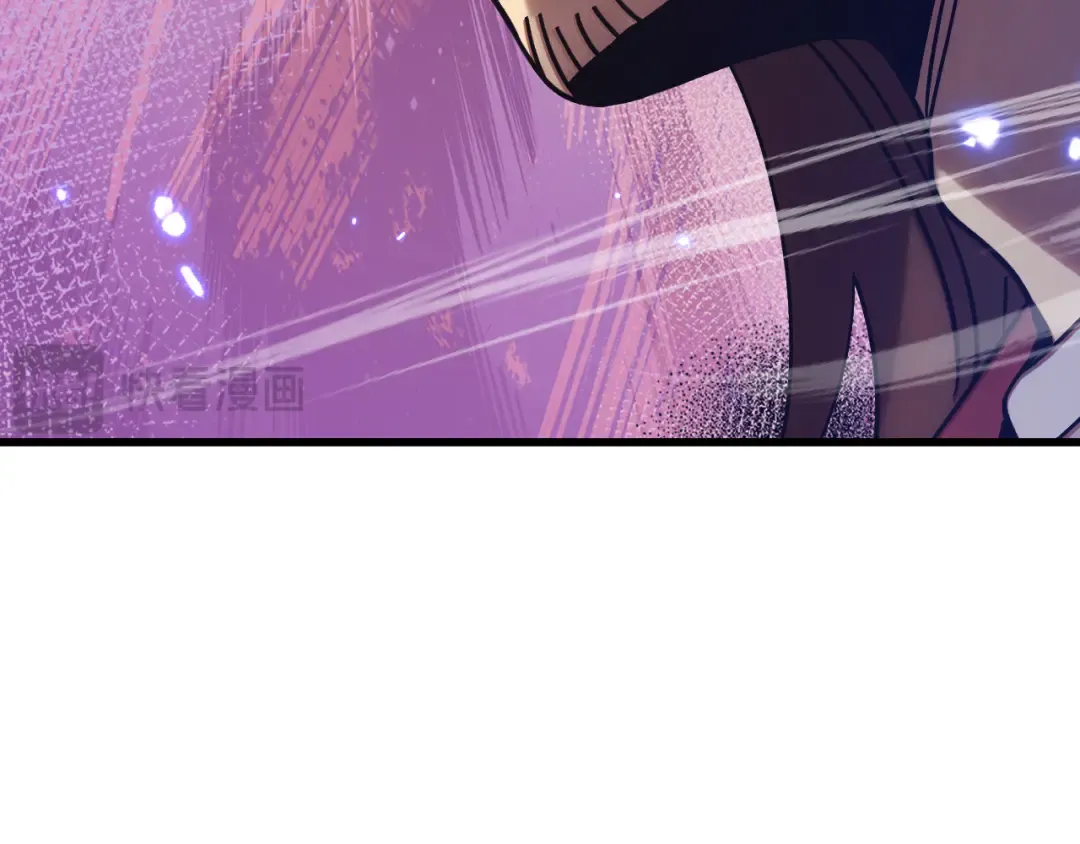 第256话 十六级 第61页