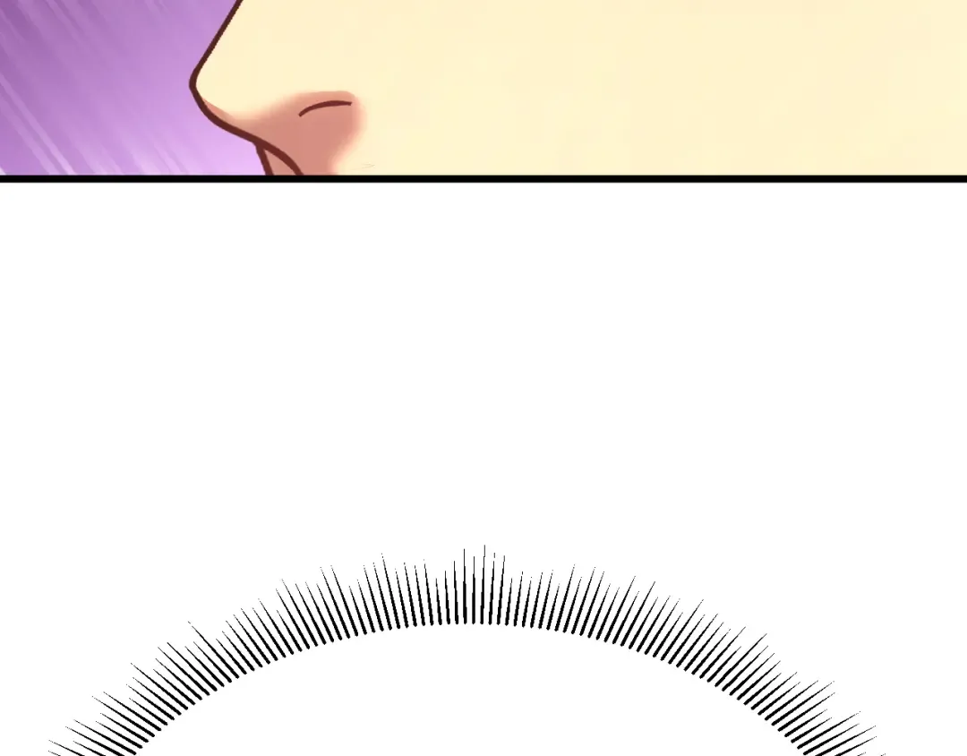 第256话 十六级 第66页