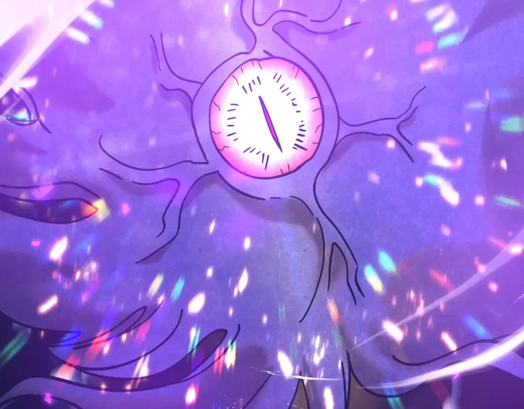 第256话 十六级 第68页