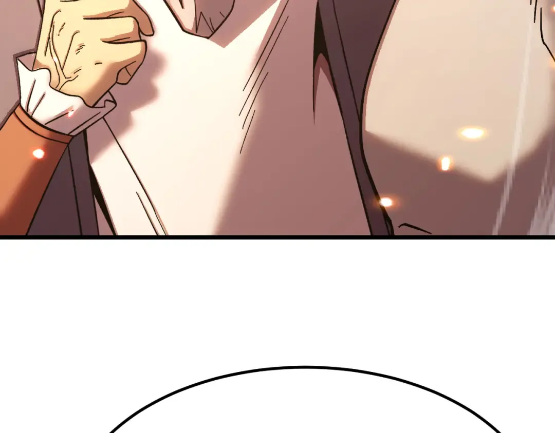 第256话 十六级 第73页