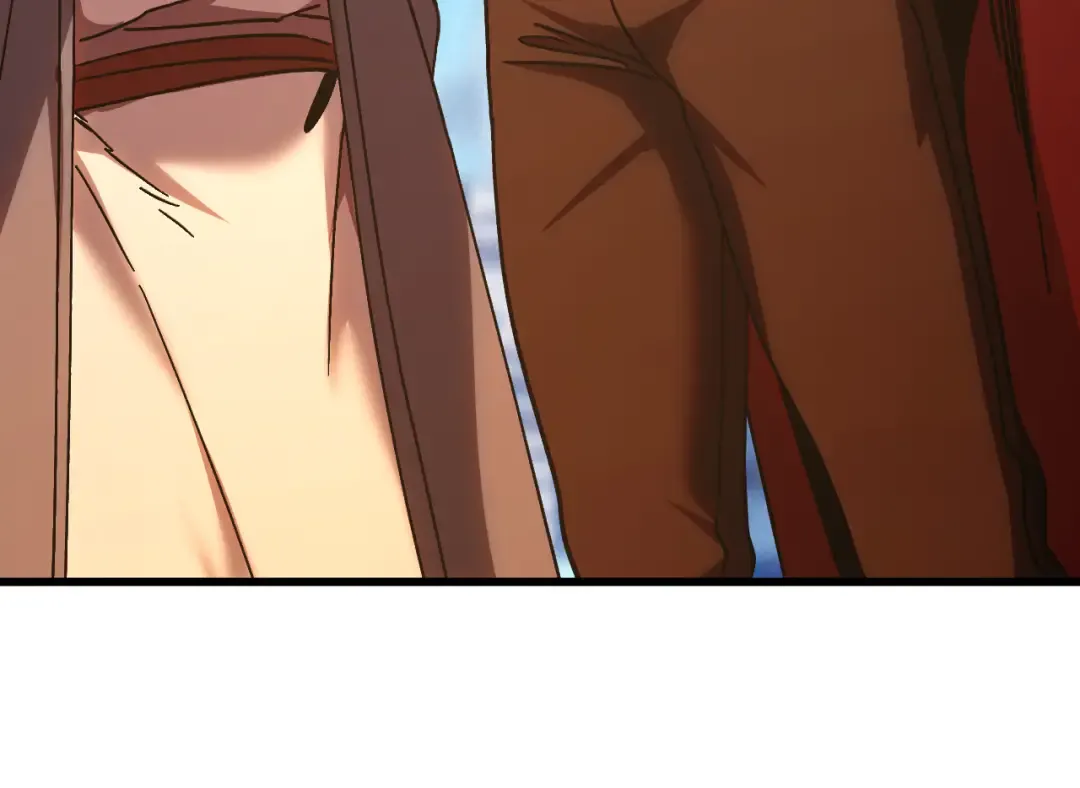 第256话 十六级 第79页