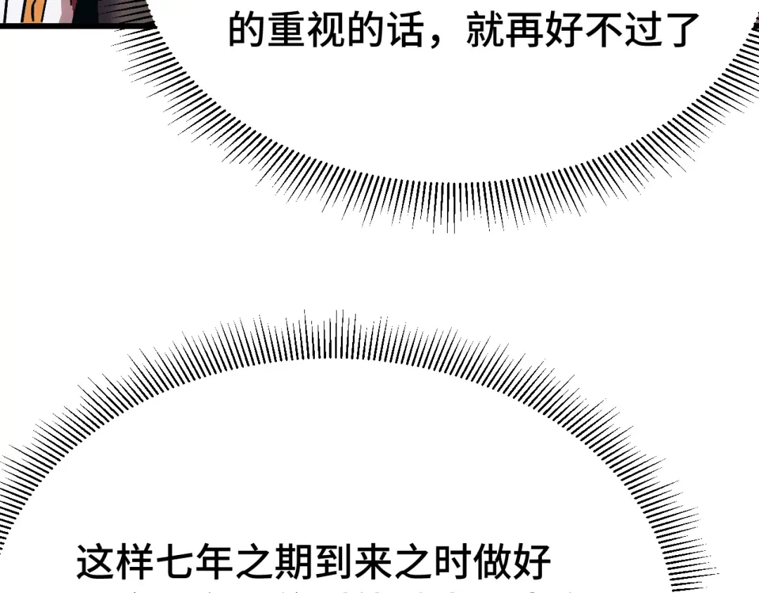 第256话 十六级 第86页