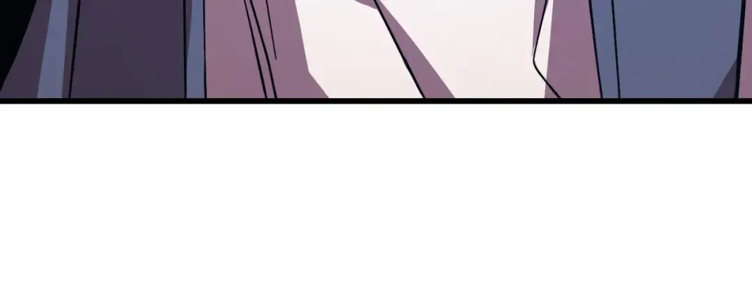 第256话 十六级 第96页
