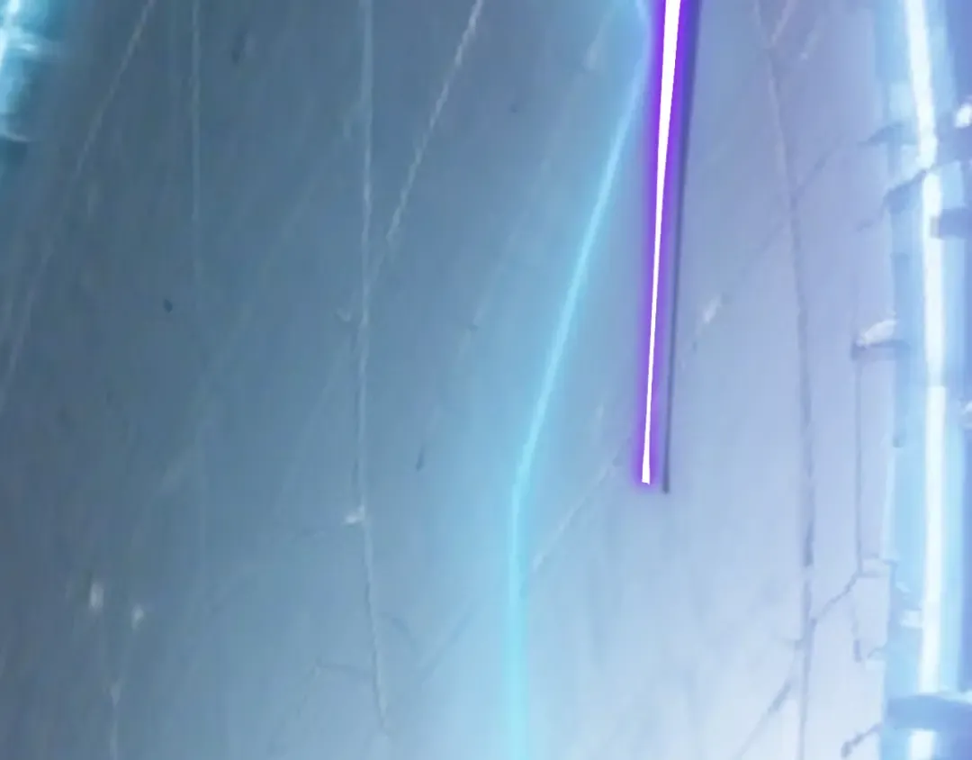 第256话 十六级 第101页