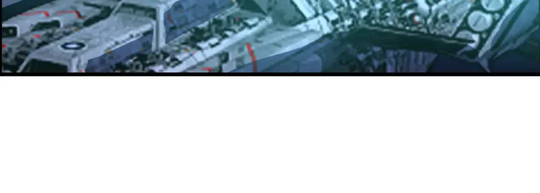 第256话 十六级 第114页