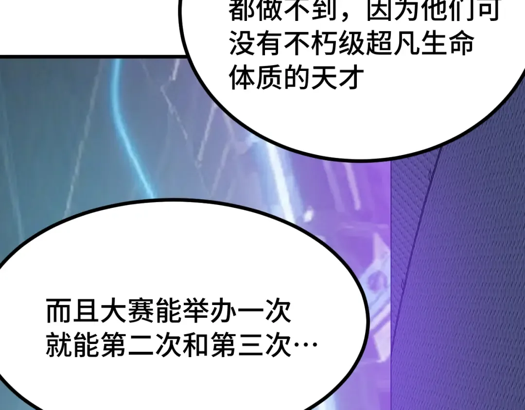 第256话 十六级 第121页