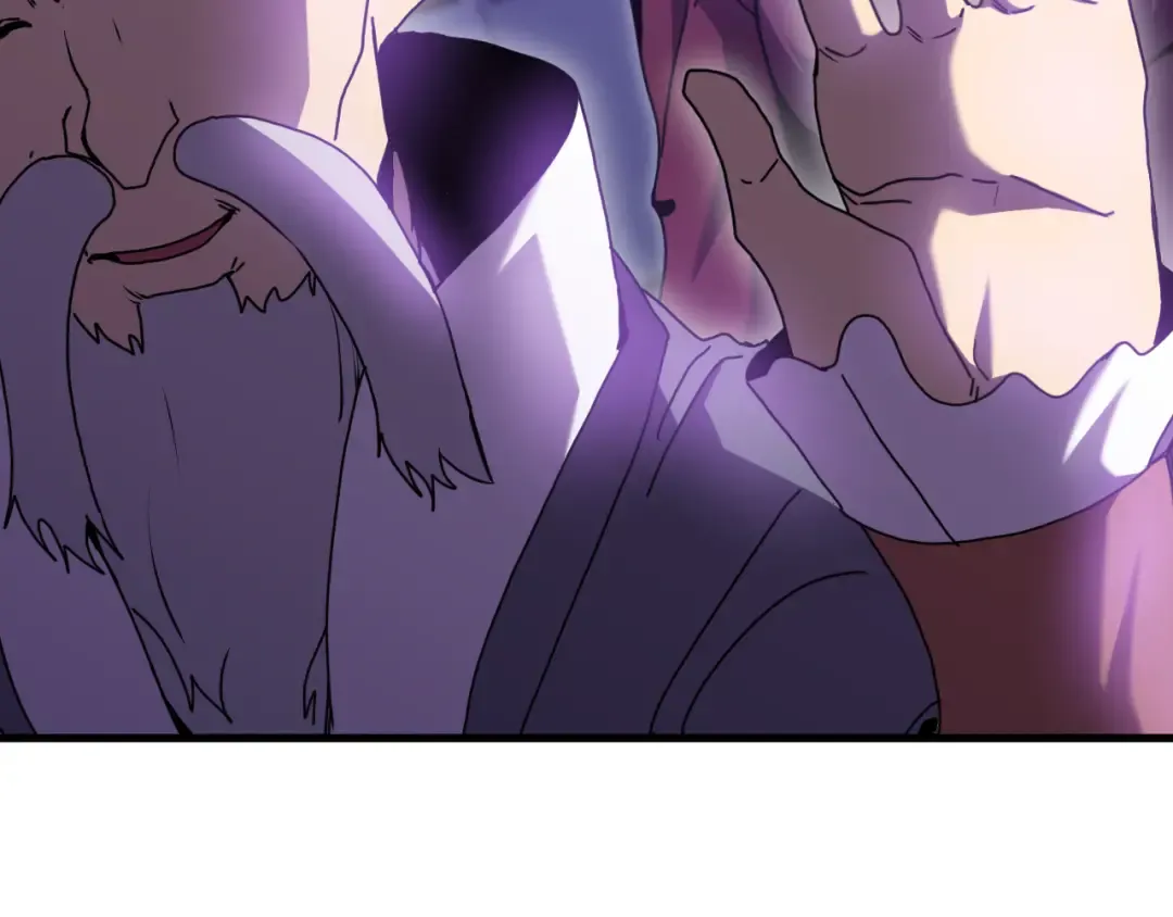第256话 十六级 第132页