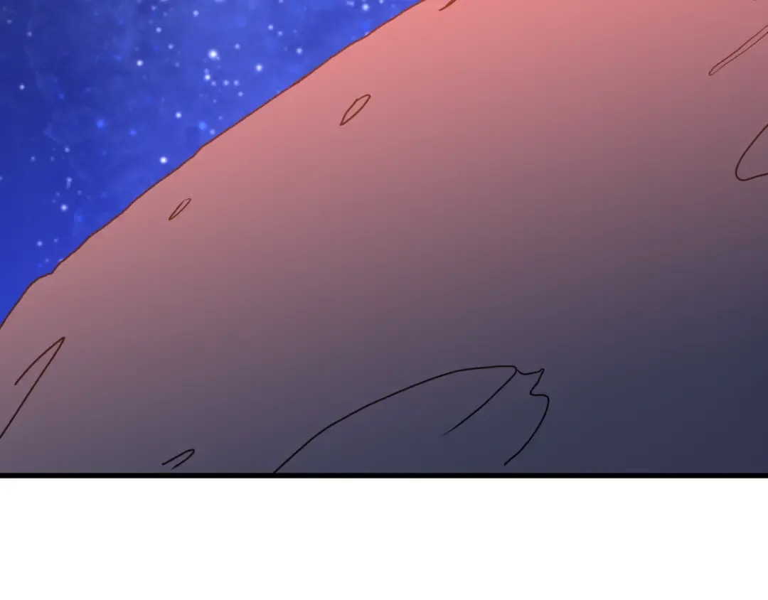 第256话 十六级 第140页