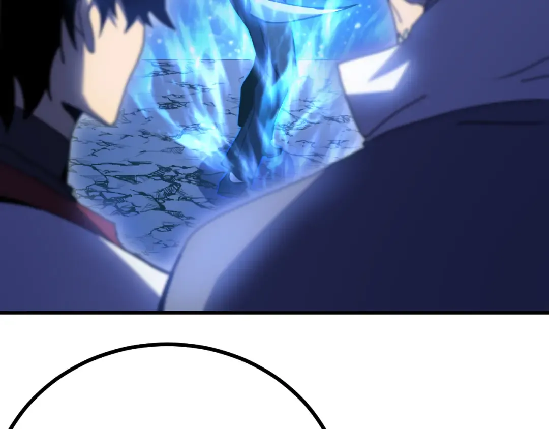 第256话 十六级 第162页