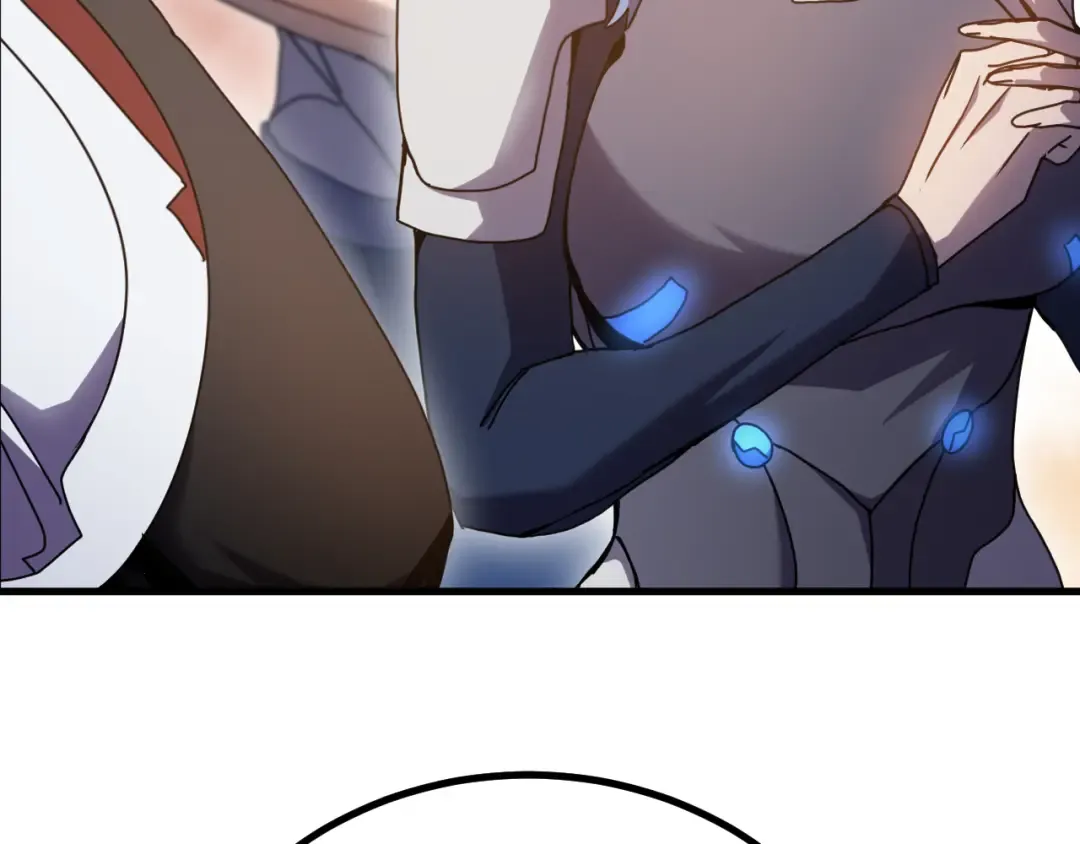第256话 十六级 第175页