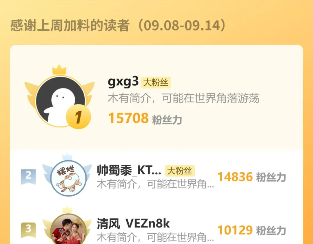 第256话 十六级 第197页