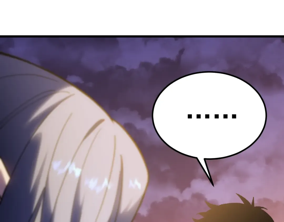 第257话 相聚一刻 第11页