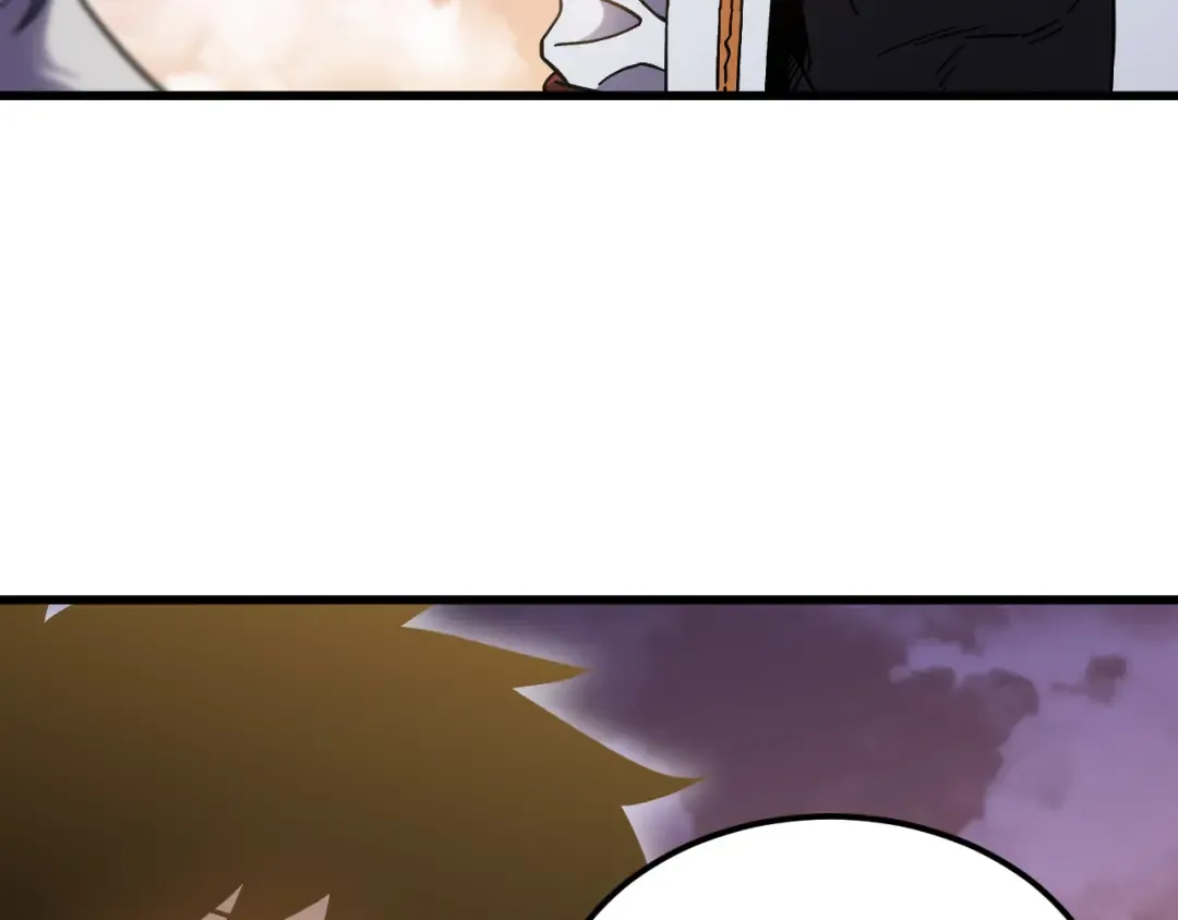 第257话 相聚一刻 第13页