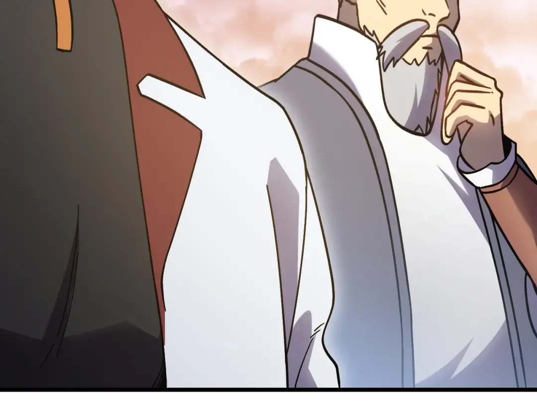 第257话 相聚一刻 第15页