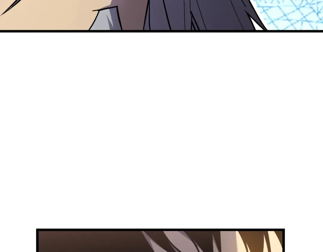 第257话 相聚一刻 第19页