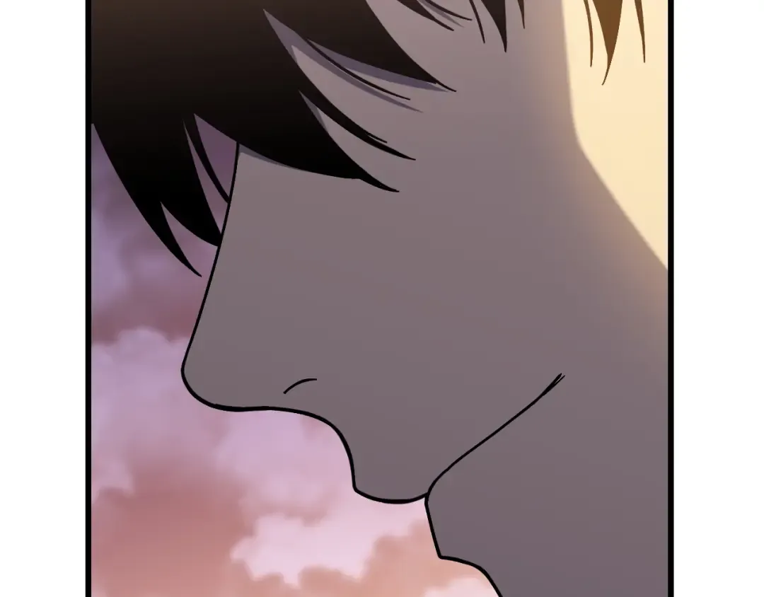 第257话 相聚一刻 第20页