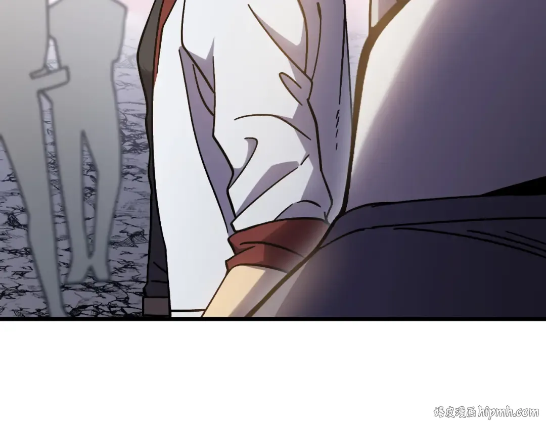第257话 相聚一刻 第24页
