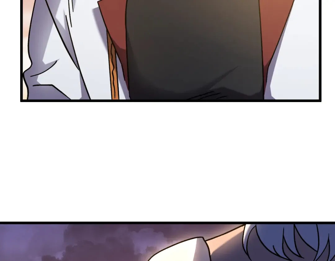 第257话 相聚一刻 第30页