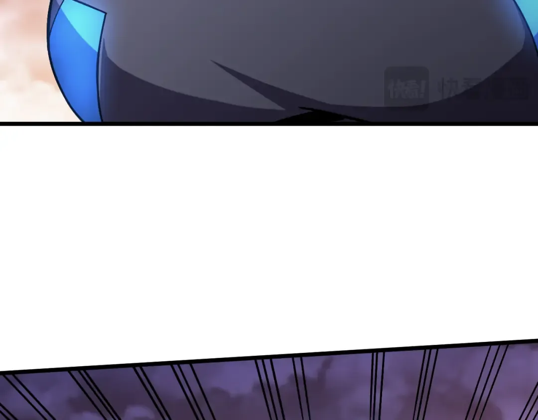第257话 相聚一刻 第47页