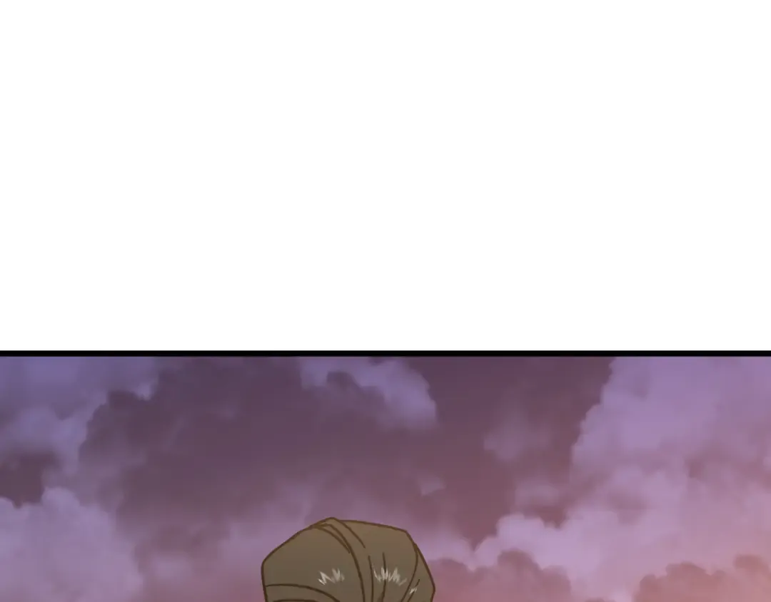 第257话 相聚一刻 第50页