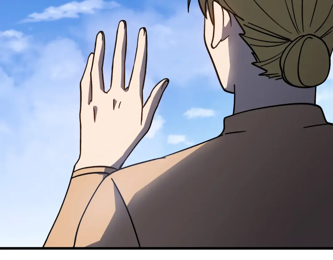 第257话 相聚一刻 第75页