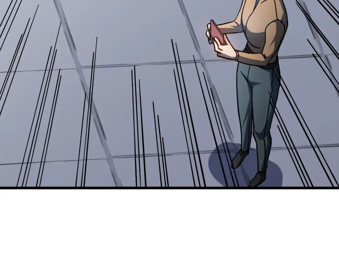 第257话 相聚一刻 第84页