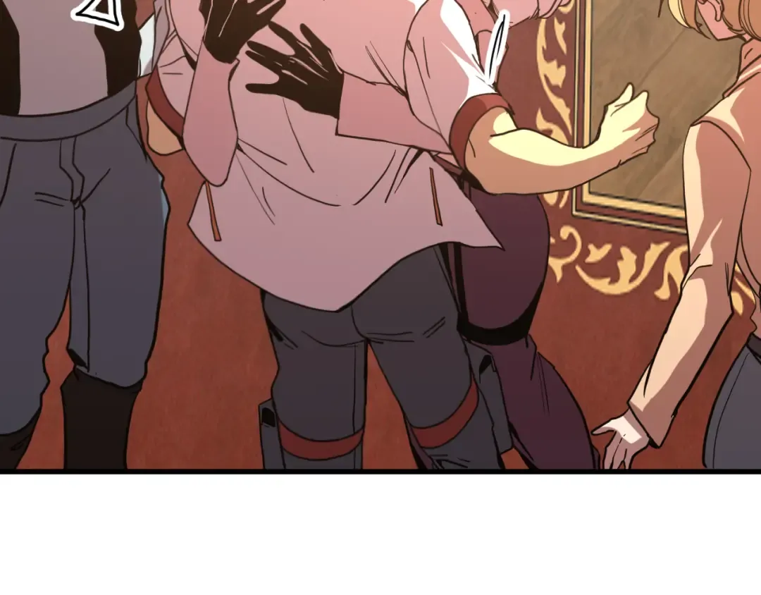 第257话 相聚一刻 第98页