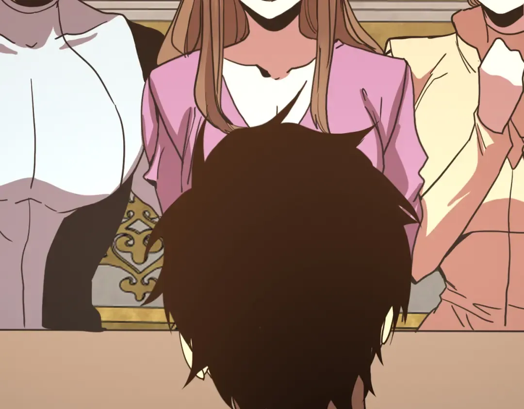第257话 相聚一刻 第119页