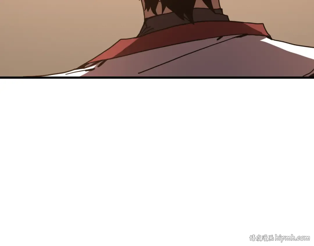 第257话 相聚一刻 第120页