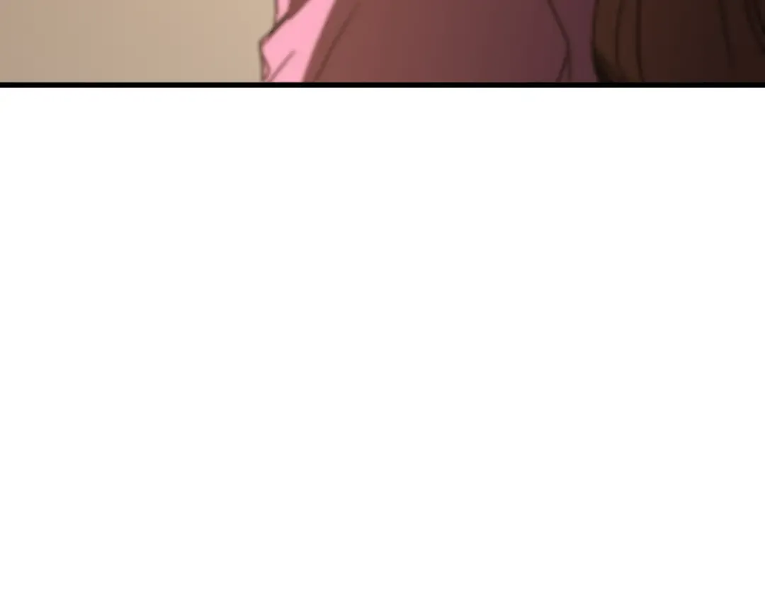 第257话 相聚一刻 第124页