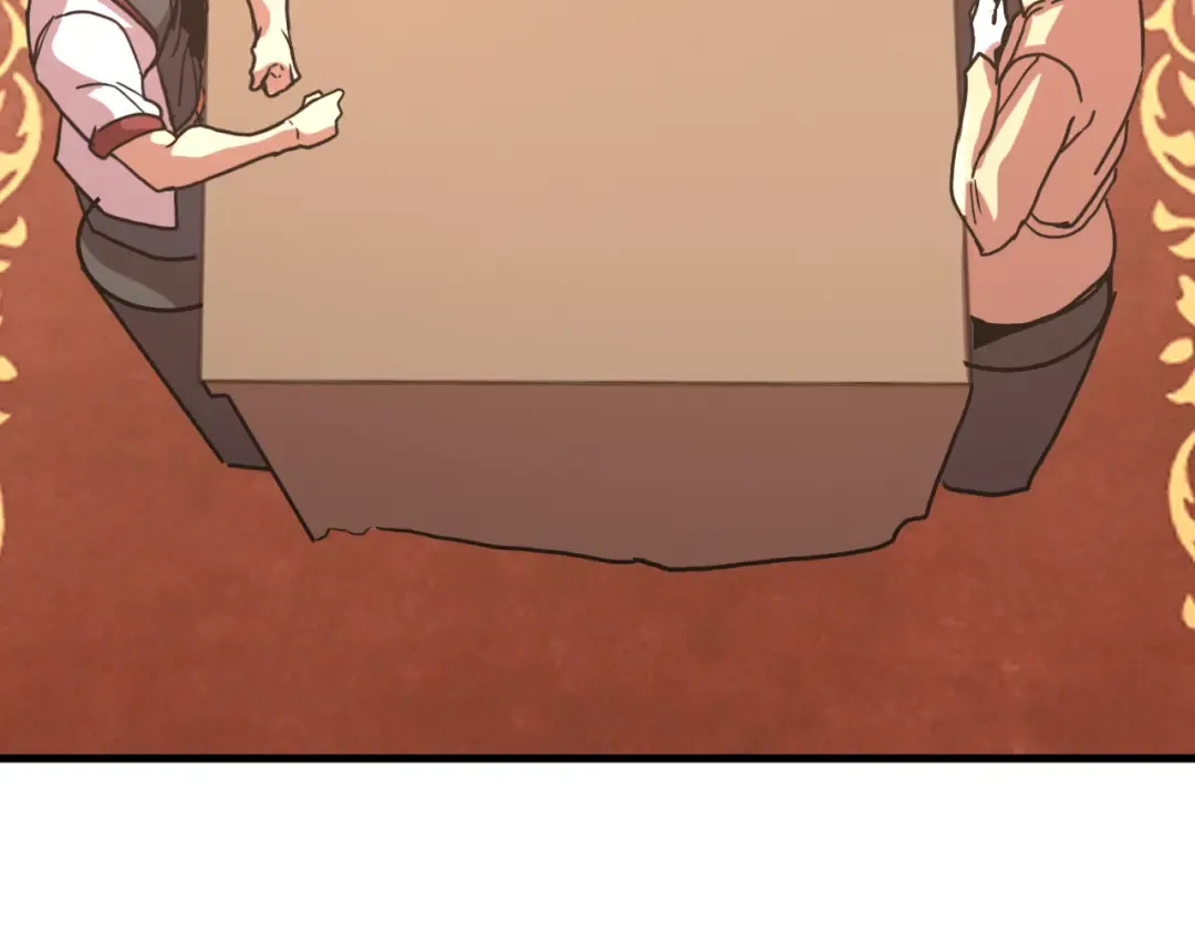 第257话 相聚一刻 第130页