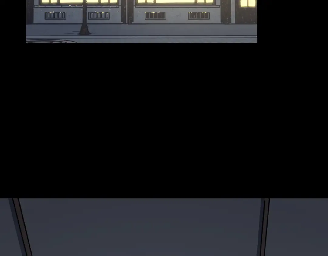 第257话 相聚一刻 第139页