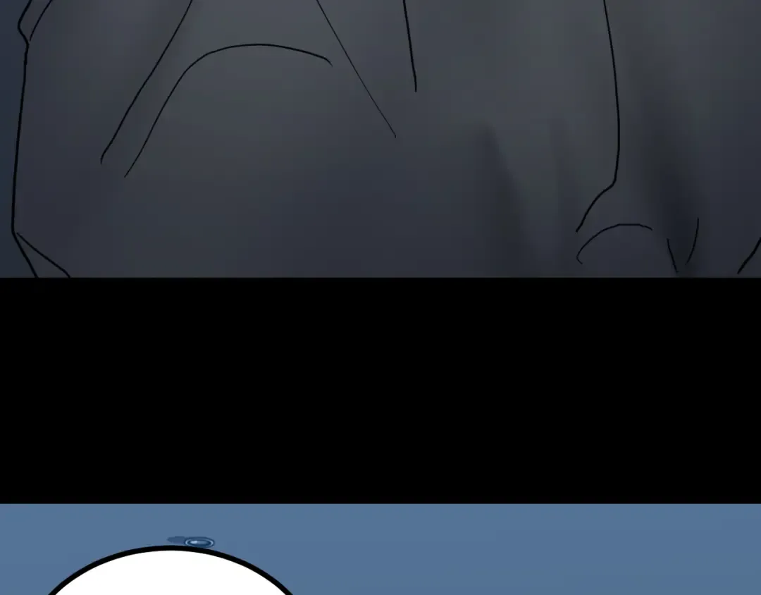 第257话 相聚一刻 第142页