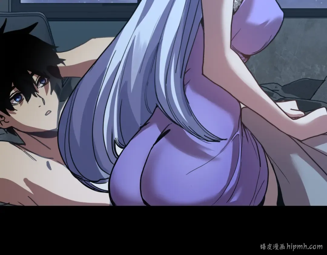 第257话 相聚一刻 第144页