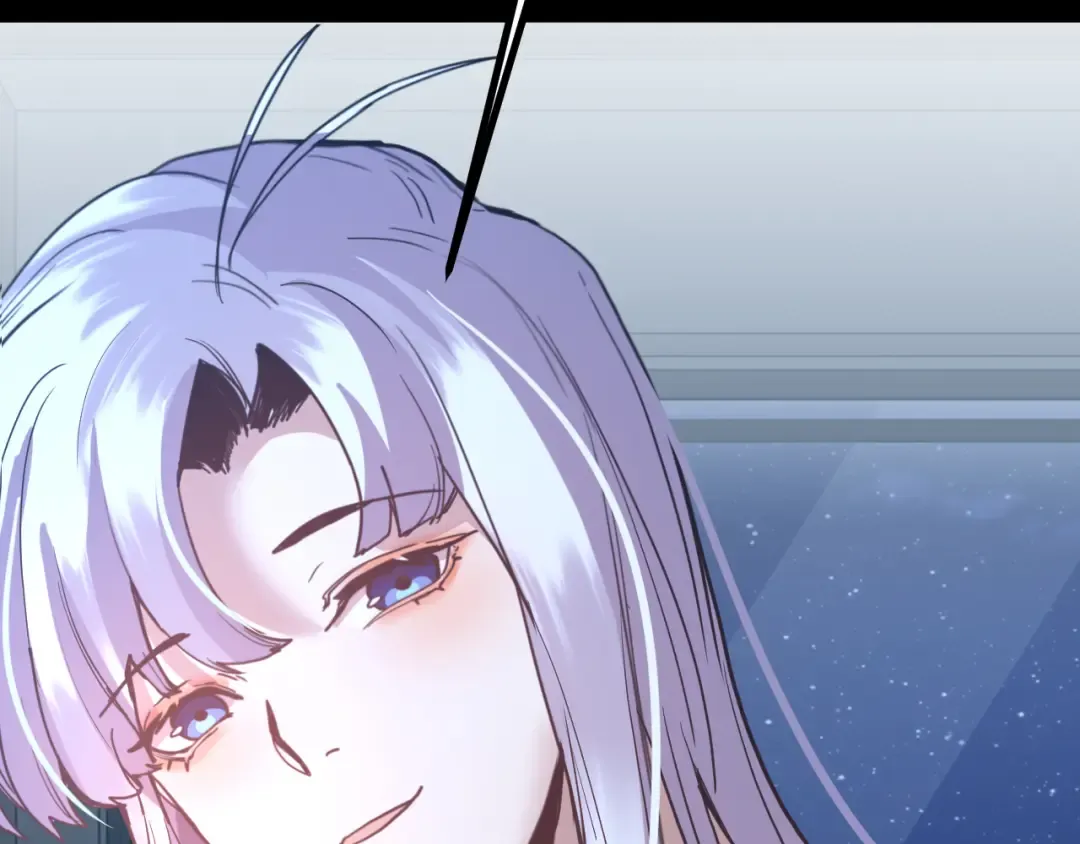 第257话 相聚一刻 第148页