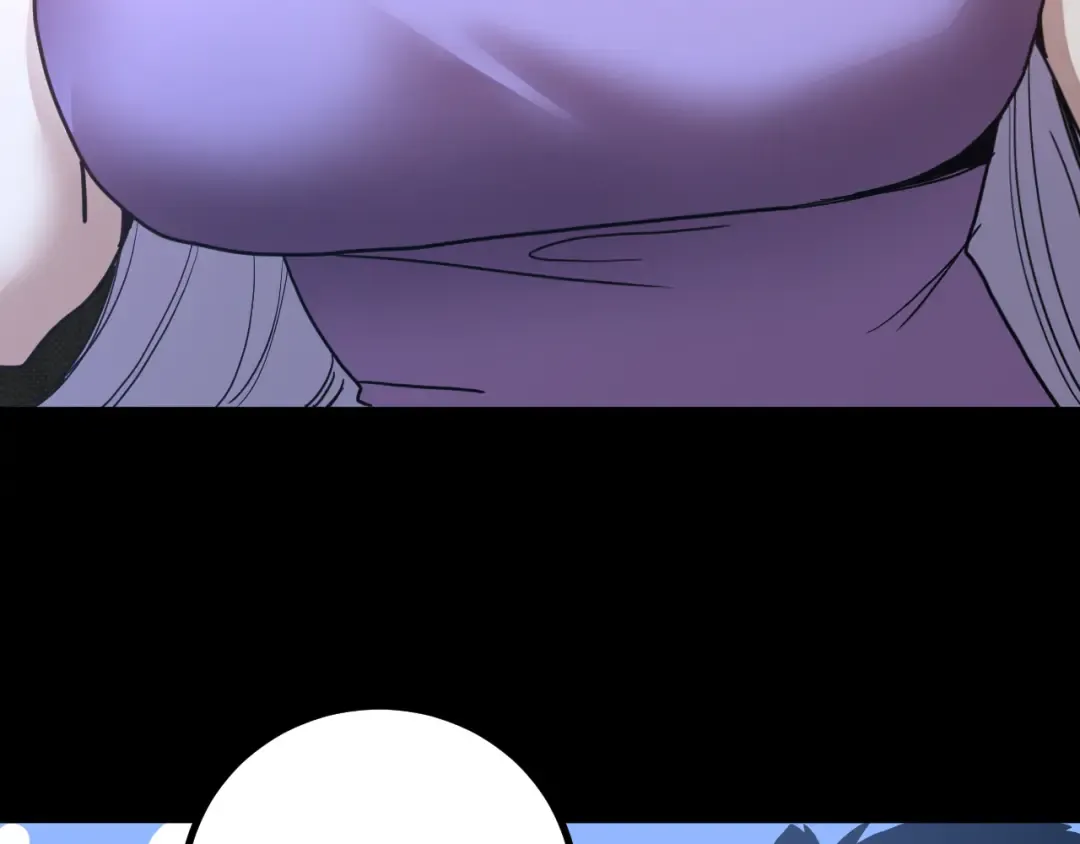第257话 相聚一刻 第150页