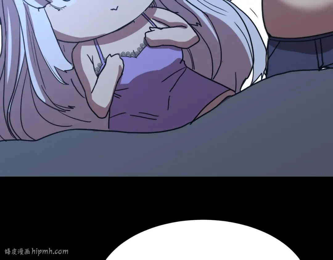 第257话 相聚一刻 第152页