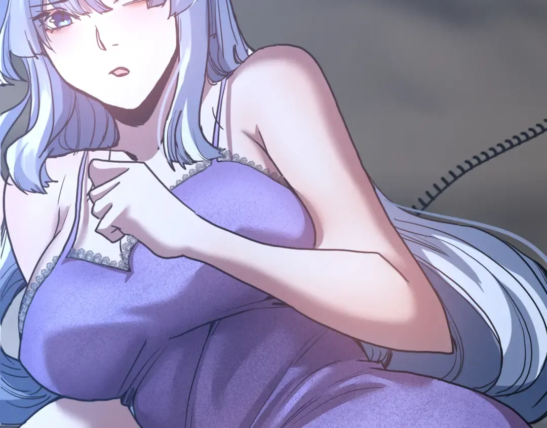 第257话 相聚一刻 第154页