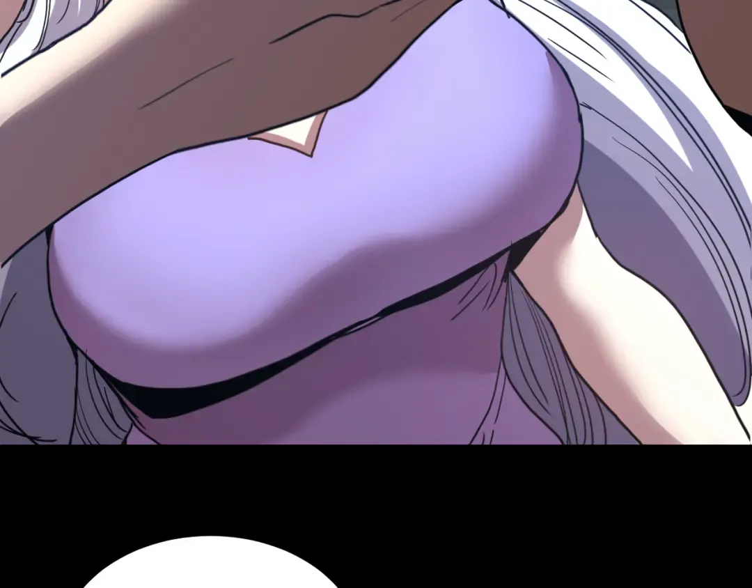 第257话 相聚一刻 第159页
