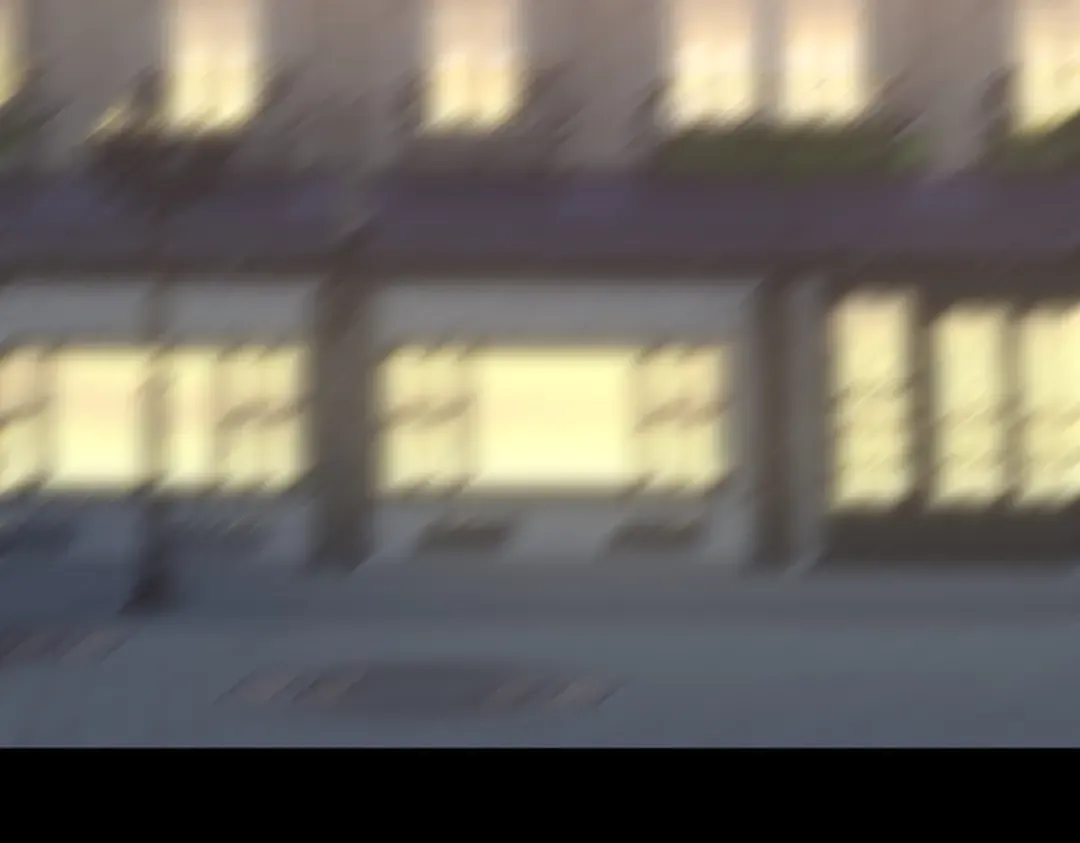 第257话 相聚一刻 第164页
