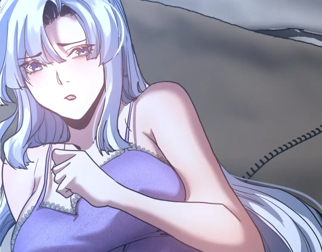 第257话 相聚一刻 第189页